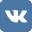 Изображение - Круг получателей «детских» выплат расширится vkontakte