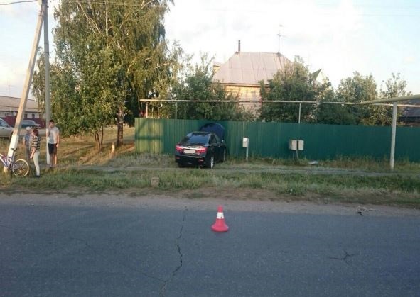 Погода с ягодное самарская область ставропольский. Село ягодное самарская область. Погода с ягодное самарская область ставропольский. Подстепки тольятти карта с улицами. Село ягодное нижегородская область.