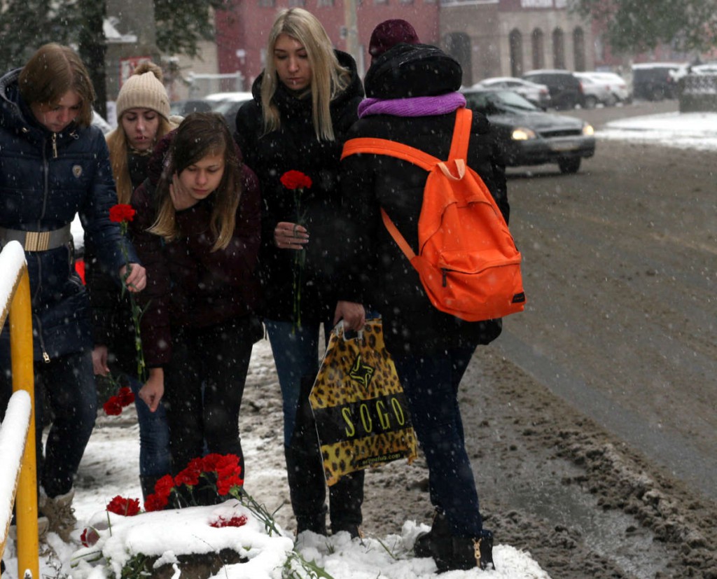 Последствия терроризма. Автобус 2 тольятти взрыв. 10. Теракт в тольятти автобус. 10.