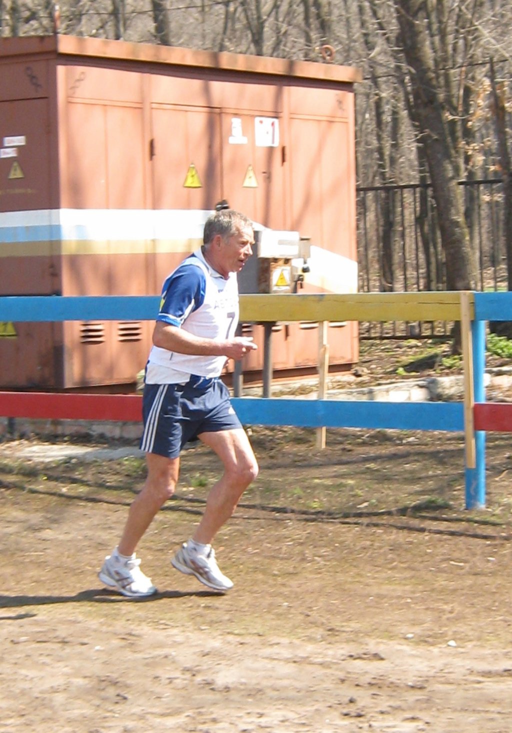 Спорт владимиров. Спорт Владимир. Владимиров Владимир спорт. Александр Герасимов ветеран спорта Тольятти. Спортивная организация ветеранов спорта Элит город Владимир.