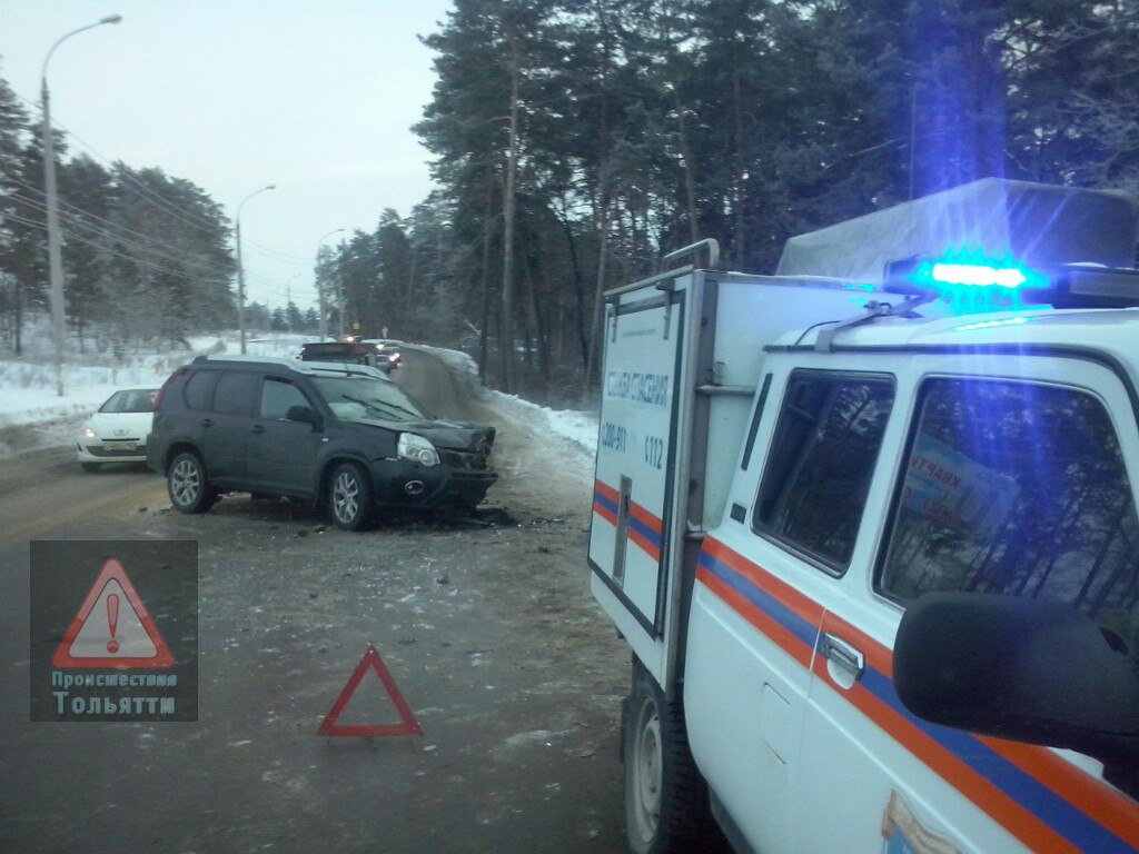 Происшествия тольятти. ДТП В зеленой зоне Тольятти. Происшествия Тольятти зелёная зона. ДТП Тольятти в зелёной зоне 14.11. Происшествия Тольятти сегодня.