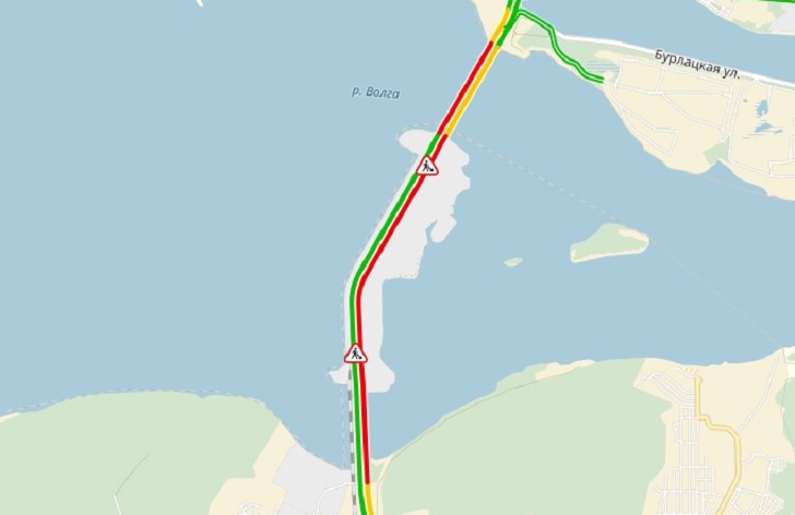 Пробка м5 тольятти. Пробки Тольятти ГЭС Жигулевск трасса м5. Пробки Тольятти Жигулевск ГЭС. Пробки Тольятти м5 ГЭС. Пробки Тольятти Жигулевск трасса м5 ГЭС сейчас.