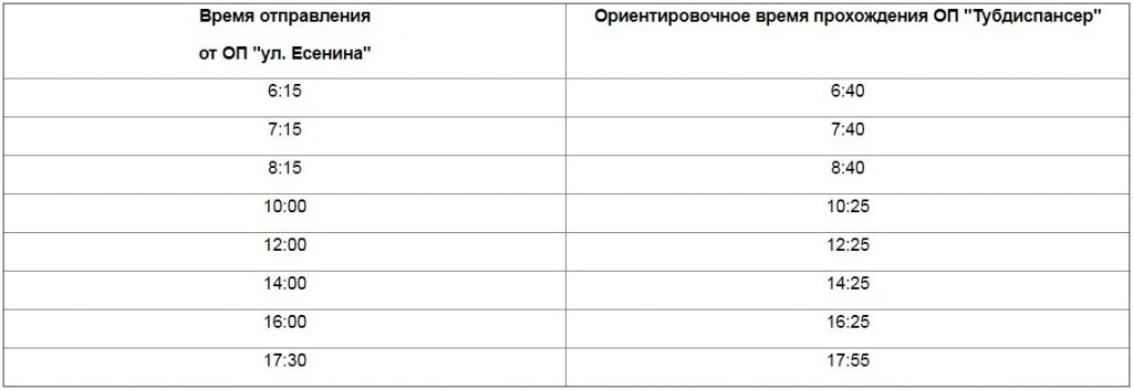 42 маршрут расписание. Расписание 84 автобуса Тольятти. Расписание 42д автобуса Тольятти 2020. График маршрута автобуса 42. Автобус 84 Тольятти расписание маршрут.