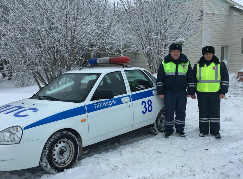 Гаи самара. ДПС Сызрань. ДПС Самарской области. Госавтоинспекция Самарской области. ДПС Самара сотрудники.