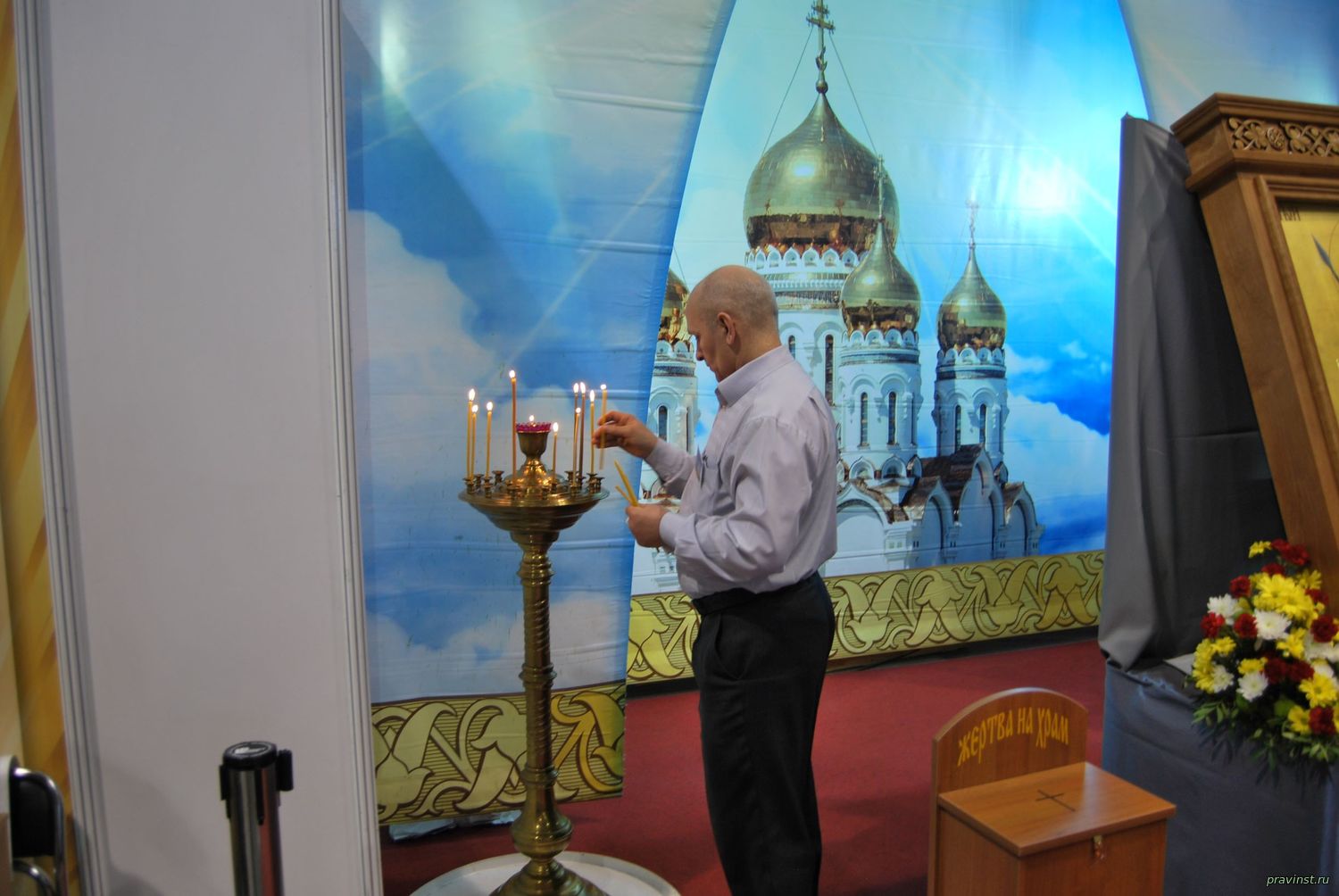свет веры православной. выставка свет веры православной. свет веры православной тольятти.