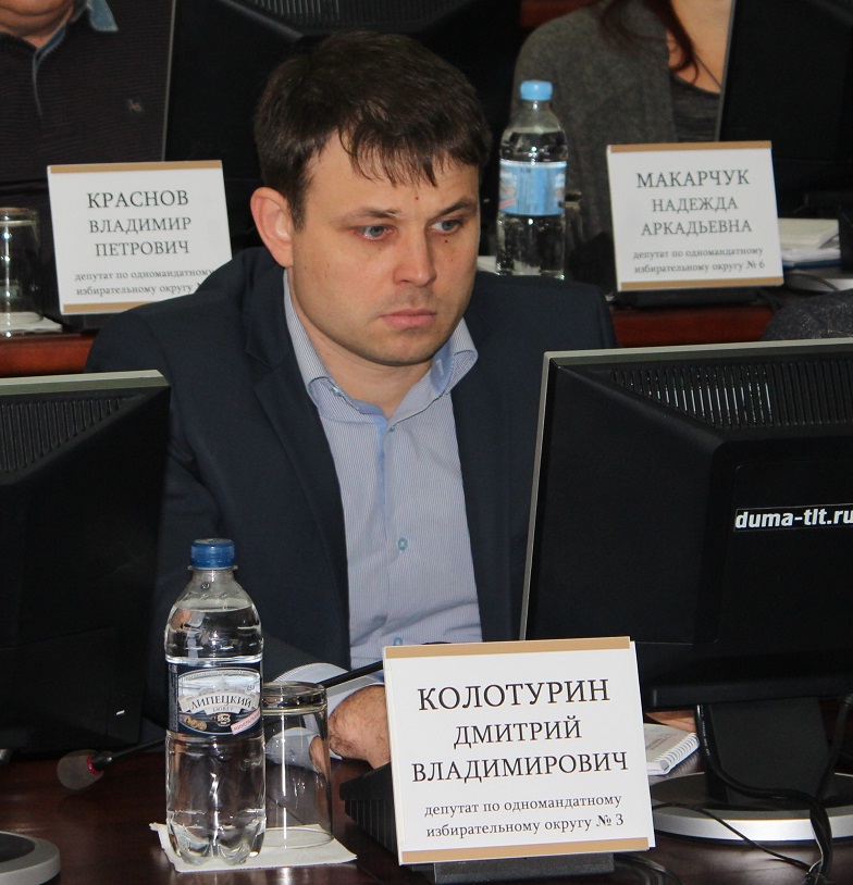 Украсить Территорию К Новому Году Украсить Территорию К Новому Году
