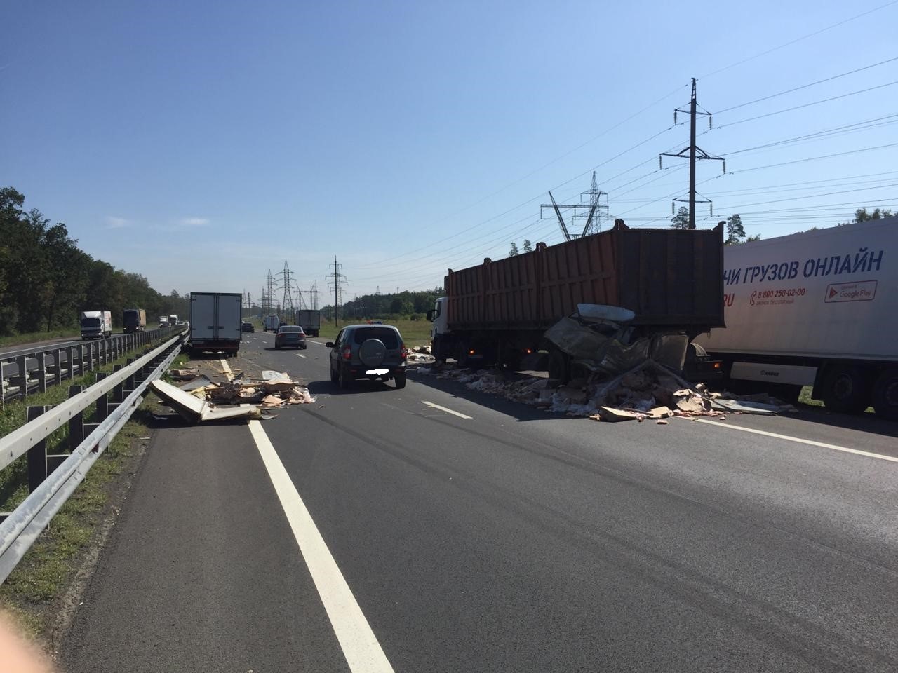 М5 тольятти. Ставропольский район Самарская область трасса м5. Трасса м5 Тольятти. Авария трасса м 5 Самара разбросоно.