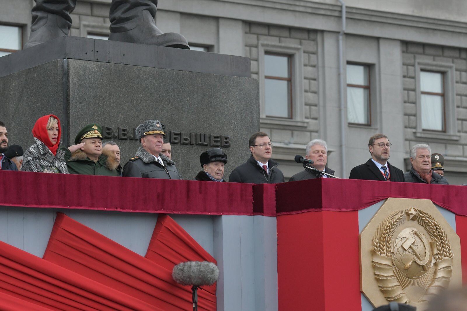 Парад памяти в самаре. Самара парад памяти 7 ноября 2019. Парад памяти Куйбышев запасная столица. Парад памяти 7 ноября 2022 Самара. 2019 Год парад памяти в Самаре Лановой.