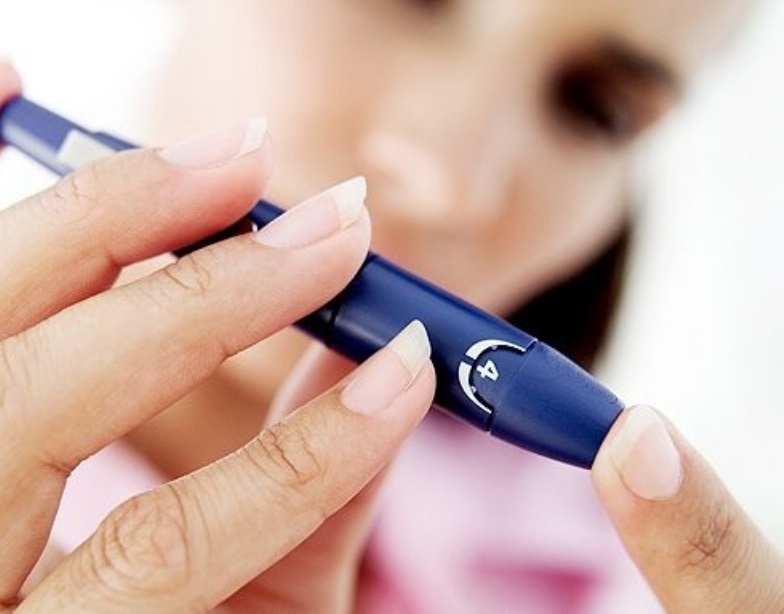 folk kezelések kezelésére 2-es típusú cukorbetegség cukorbeteg gyakori vizelési inger