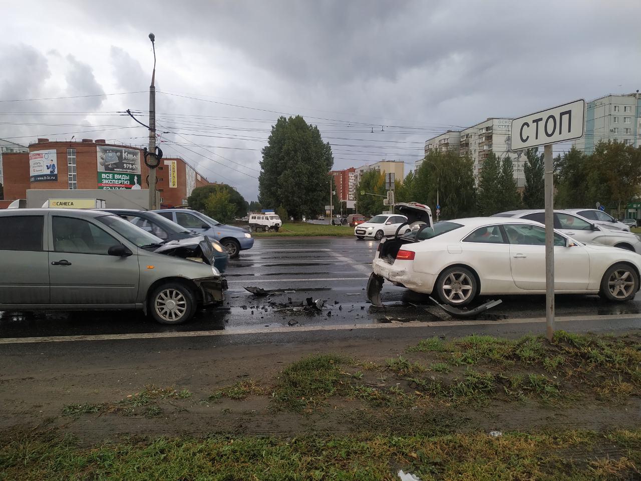 показать фотографии города тольятти мобилизованных 28 октября