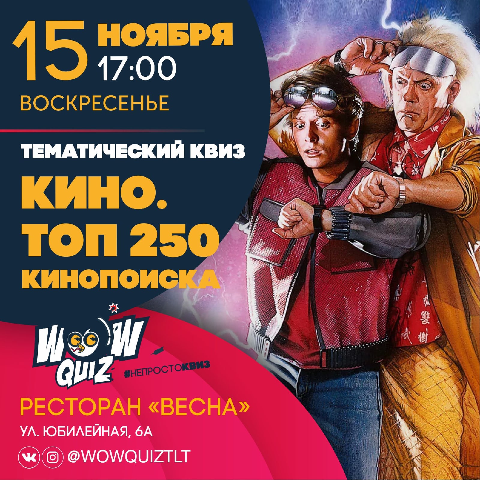 Топ 250 КИНОПОИСК.