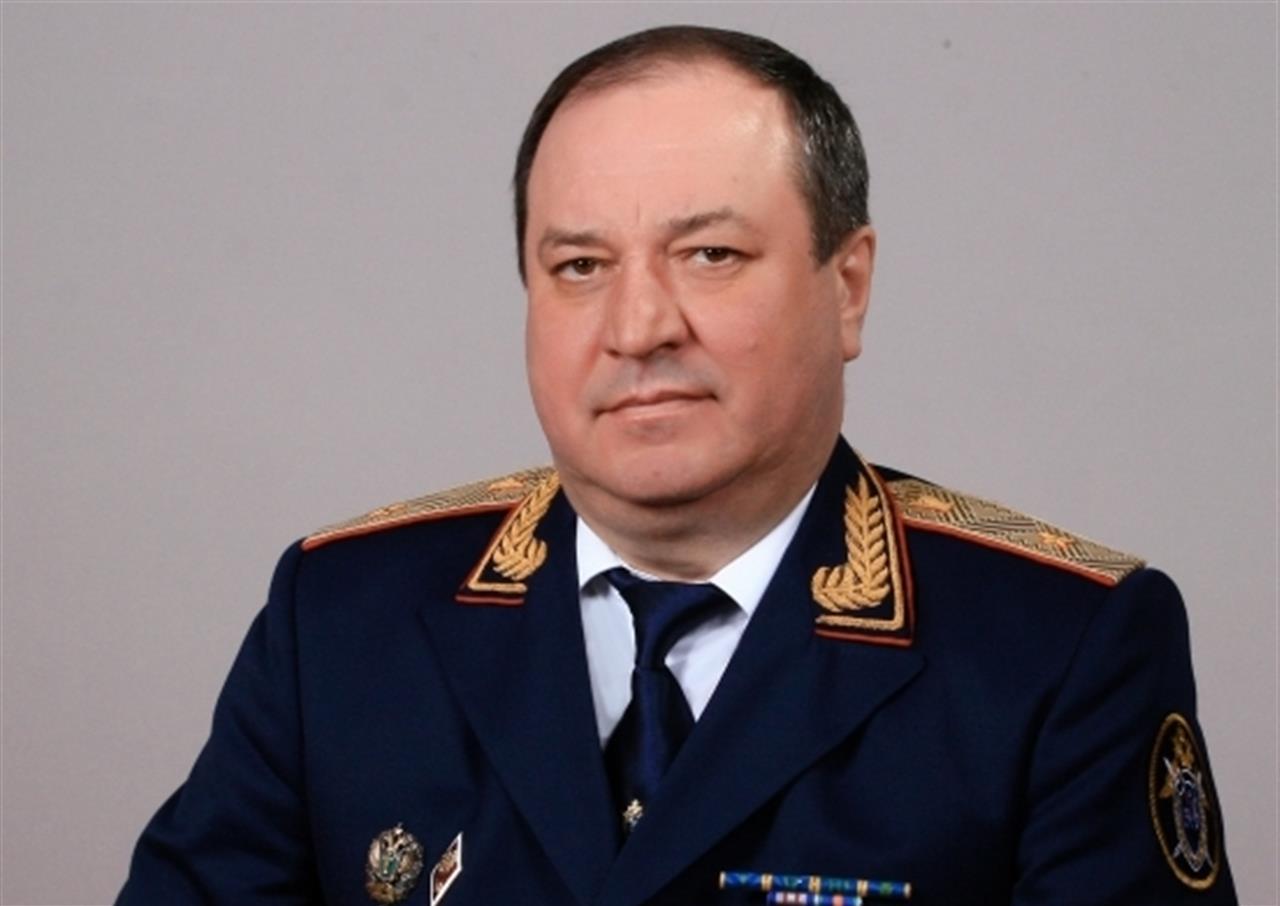 Руководитель су. Самодайкин Валерий Васильевич СК РФ. Самодайкин Валерий Васильевич Иваново. Валерий Самодайкин Следственный комитет. Самодайкин Валерий Васильевич Самара.