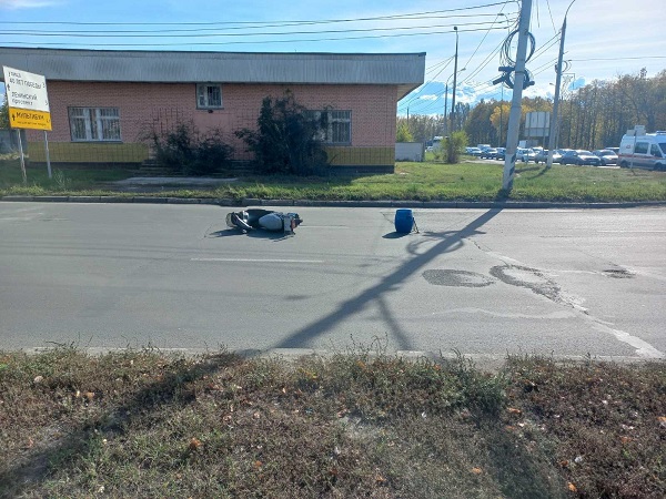 Тольятти ульяновск на машине