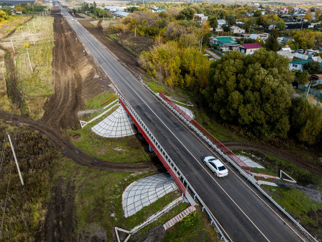 Министерство транспорта и автомобильных дорог самарской области руководство