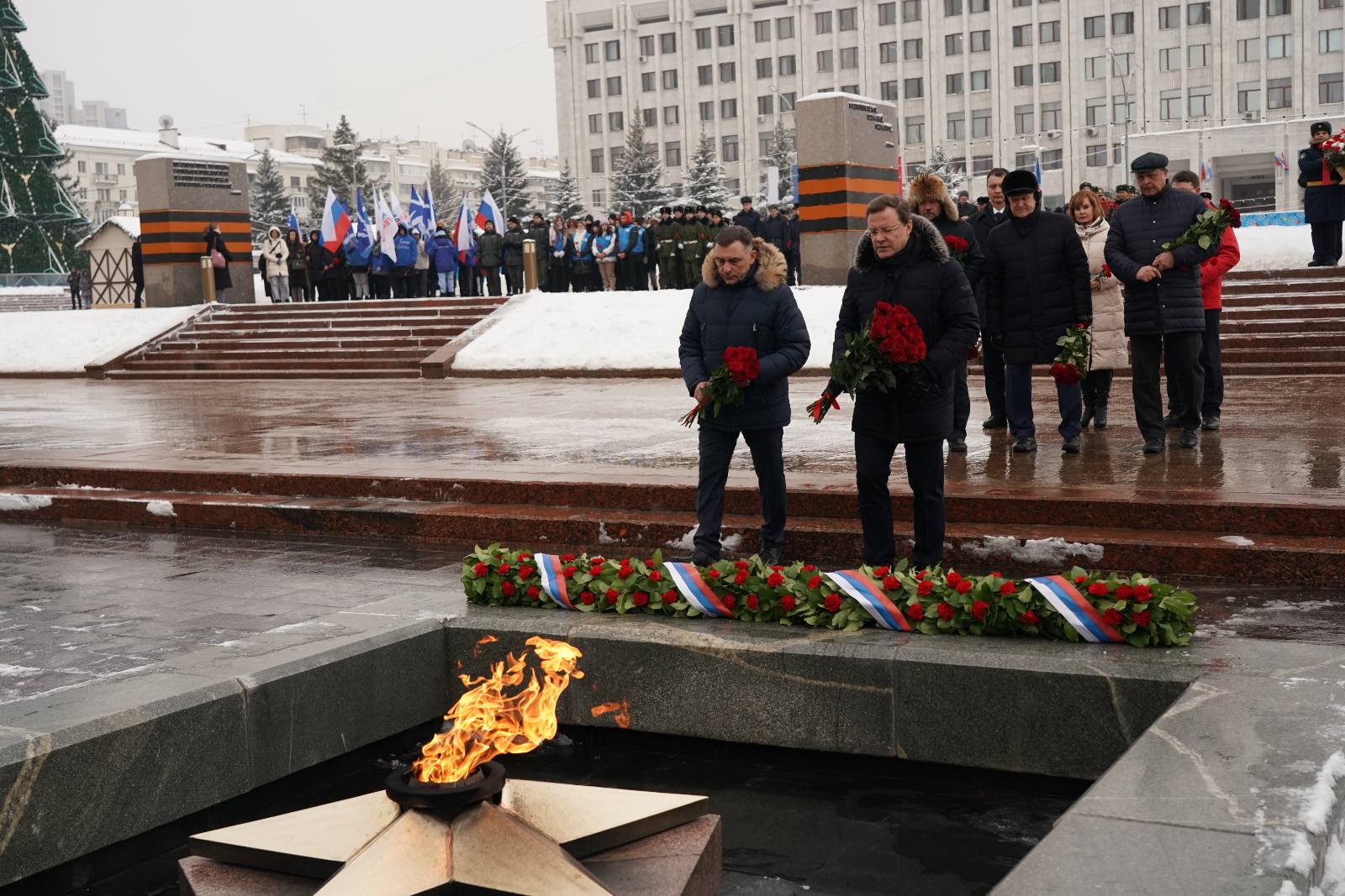 Порно самарских студентов порно видео