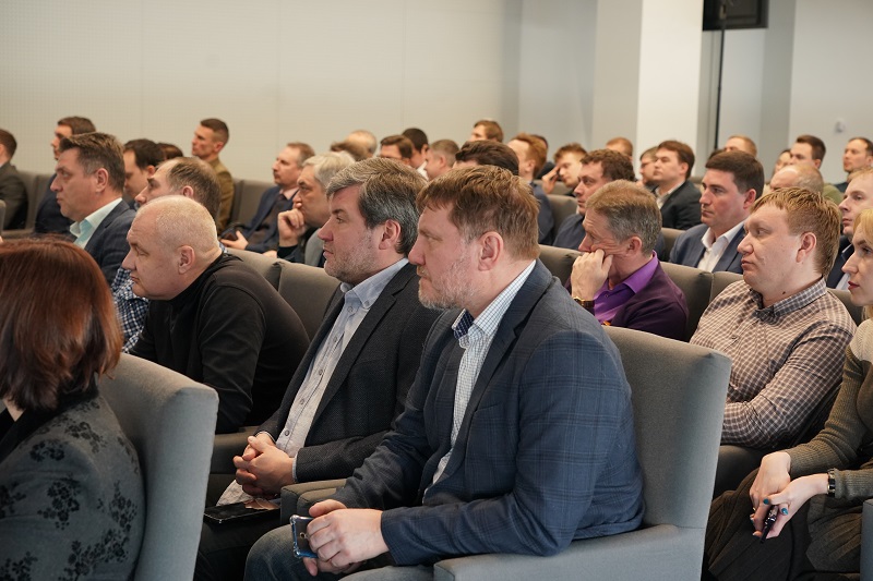 завод слоистого пластика самара. бизнес инкубатор самара. преображенка склады. деловые самара преображенка. деловые самара преображенка.